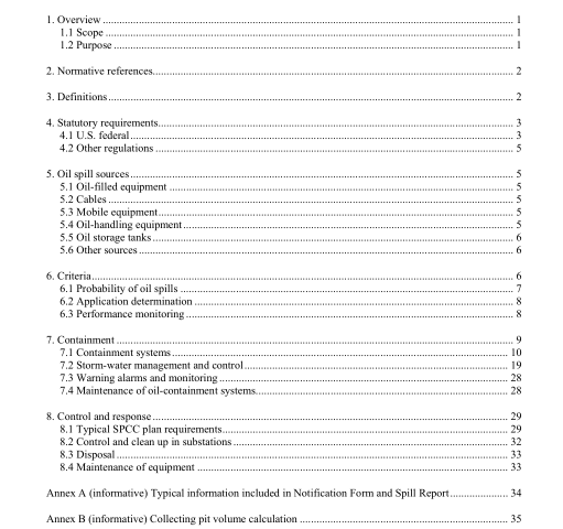 IEEE 980-2013 pdf download