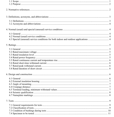 IEEE C37.017-2010 pdf downl