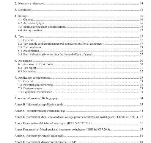 IEEE C37.20.7-2017 pdf download