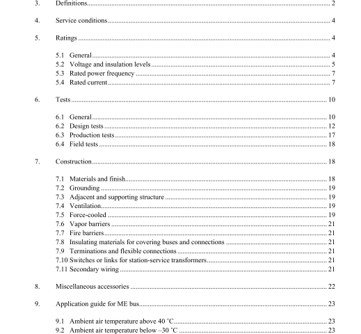 IEEE C37.23-2003 pdf download