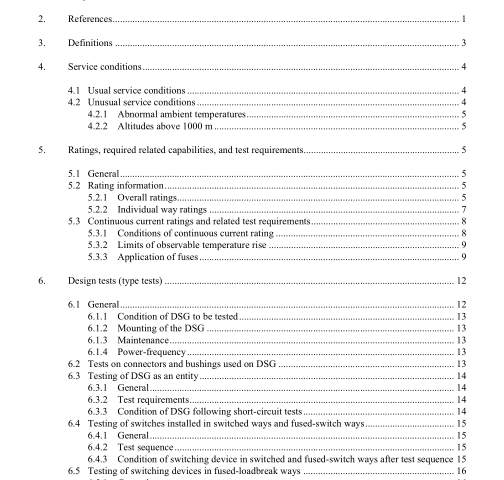 IEEE C37.74-2003 pdf download