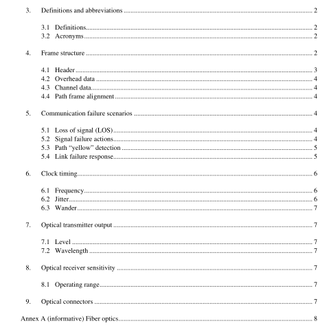 IEEE C37.94-2002 pdf download