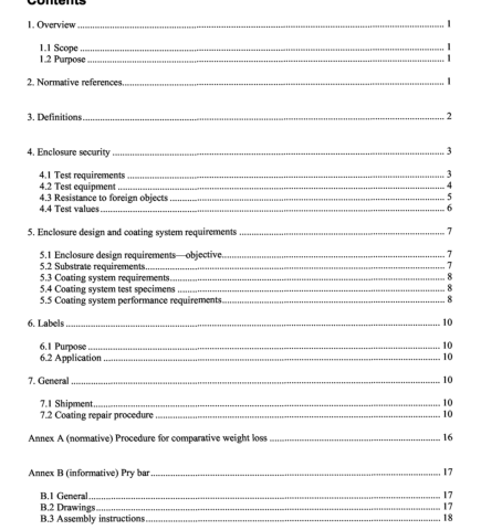 IEEE C57.12.29-2014 pdf download