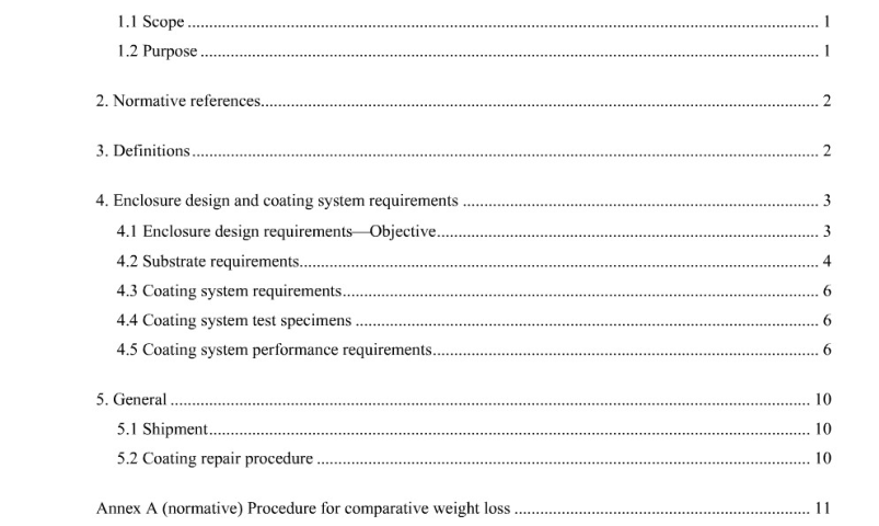 IEEE C57.12.30-2010 pdf download