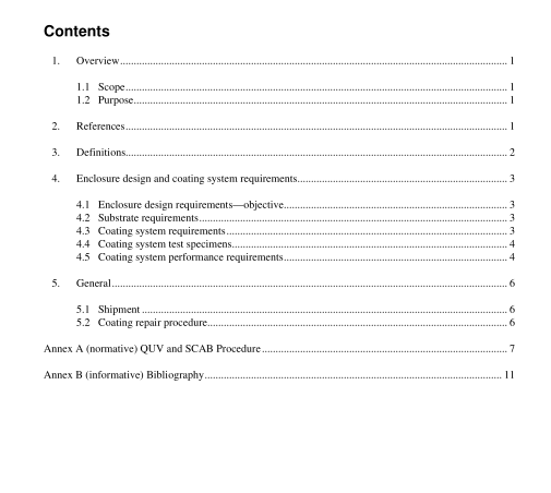 IEEE C57.12.31-2002 pdf download