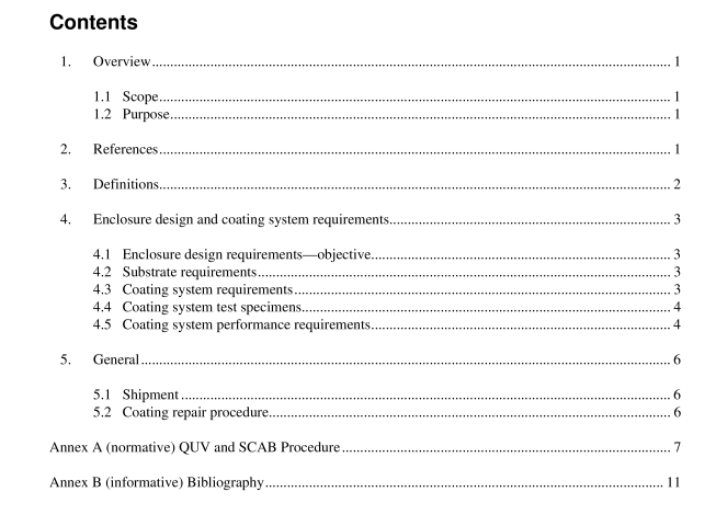 IEEE C57.12.31-2010 pdf download