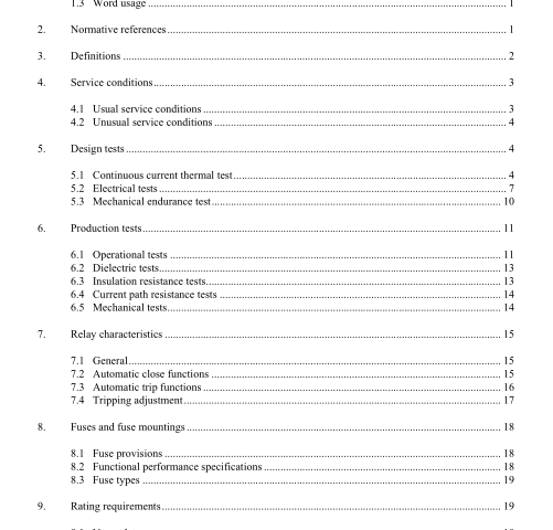 IEEE C57.12.44-2005 pdf download