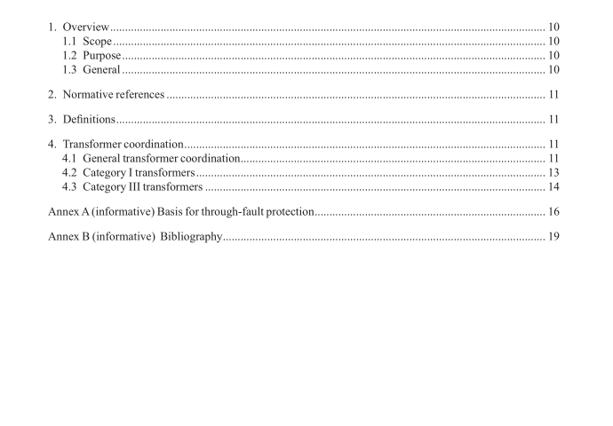 IEEE C57.12.59-2015 pdf download