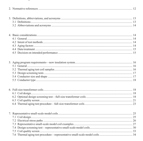 IEEE C57.12.60-2020 pdf download