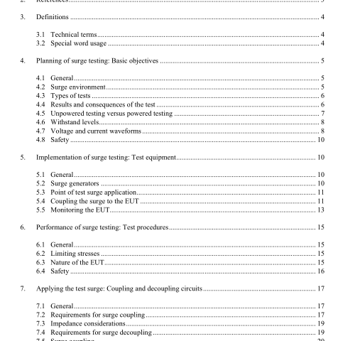 IEEE C62.35-2010 pdf download