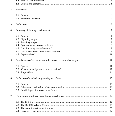 IEEE C62.41.2-2002 pdf download