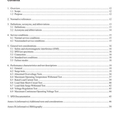 IEEE C62.62-2010 pdf download