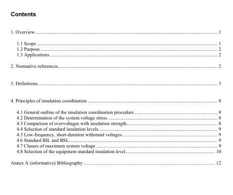 IEEE C62.82.1-2010 pdf download