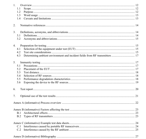 IEEE C63.24-2021 pdf download