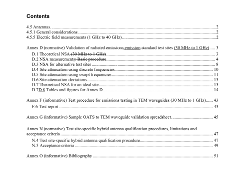 IEEE C63.4A-2017 pdf download