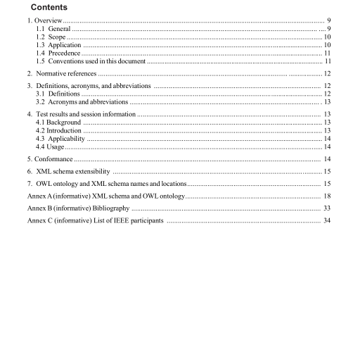 IEEE IEC 61636-1-2021 pdf download