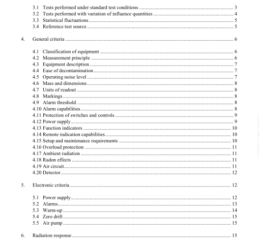 IEEE N42.30-2002 pdf download