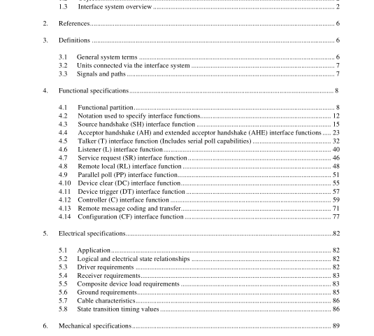 IEEE N42.31-2003 pdf download