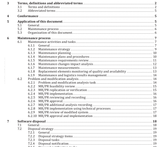 ISO IEC IEEE 14764-2022 pdf download